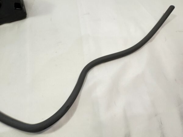 Honda ST1100 ST1100A & ST1100P 1100 Fuel Gas Petrol Tank Overflow Collect Tray - Image 4