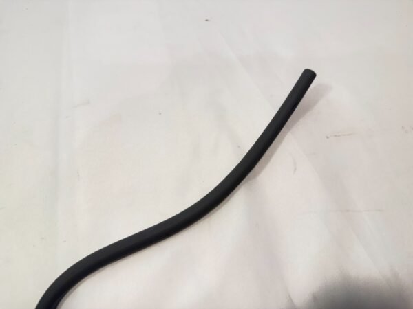 Honda ST1100 ST1100A & ST1100P 1100 Fuel Gas Petrol Tank Overflow Collect Tray - Image 5