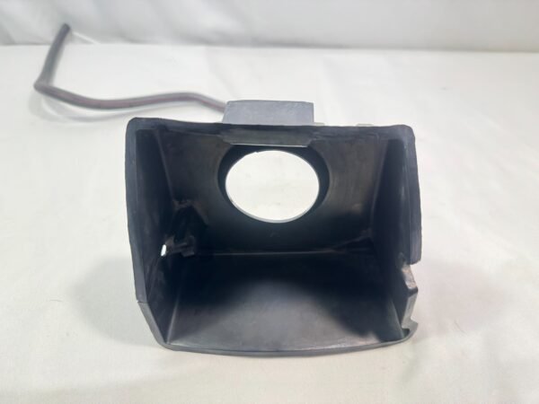 Honda ST1100 ST1100A & ST1100P 1100 Fuel Gas Petrol Tank Overflow Collect Tray - Image 6