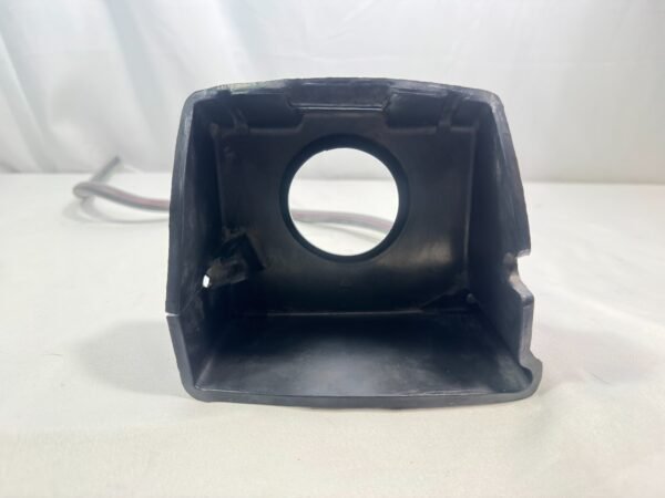 Honda ST1100 ST1100A & ST1100P 1100 Fuel Gas Petrol Tank Overflow Collect Tray - Image 7