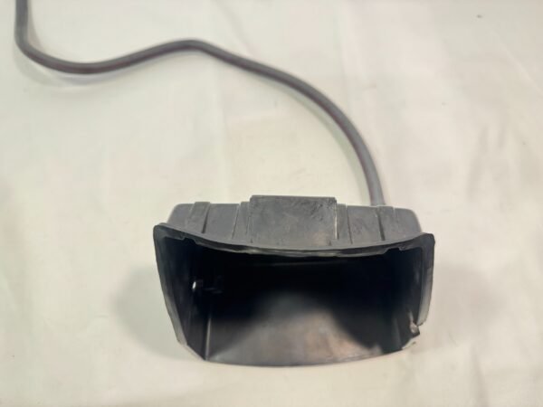 Honda ST1100 ST1100A & ST1100P 1100 Fuel Gas Petrol Tank Overflow Collect Tray - Image 8