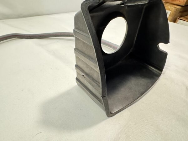 Honda ST1100 ST1100A & ST1100P 1100 Fuel Gas Petrol Tank Overflow Collect Tray - Image 9