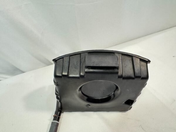 Honda ST1100 ST1100A & ST1100P 1100 Fuel Gas Petrol Tank Overflow Collect Tray - Image 11