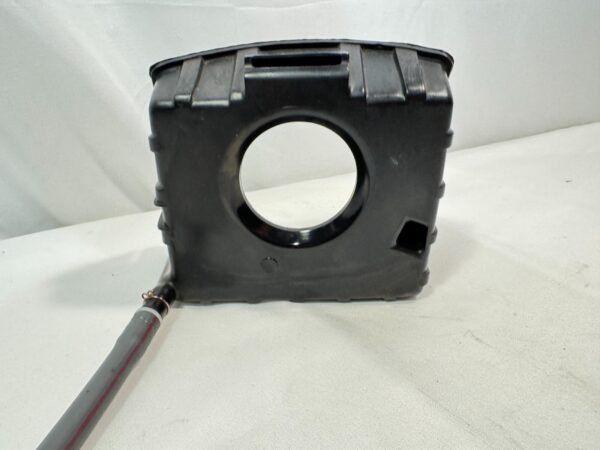 Honda ST1100 ST1100A & ST1100P 1100 Fuel Gas Petrol Tank Overflow Collect Tray - Image 12