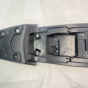 2022 Lifan Qipai Xpect 200cc OEM Battery Tray