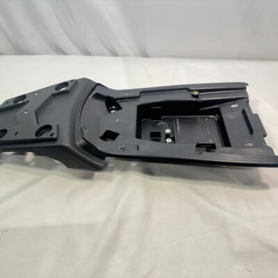 2022 Lifan Qipai Xpect 200cc OEM Battery Tray