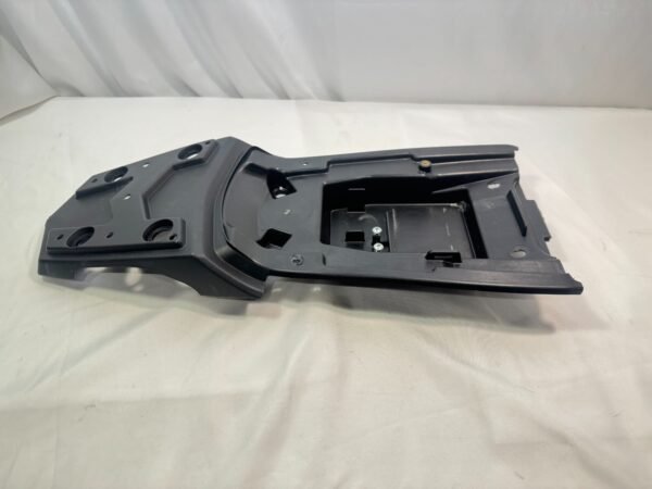 2022 Lifan Qipai Xpect 200cc OEM Battery Tray - Image 2