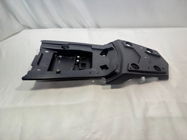 2022 Lifan Qipai Xpect 200cc OEM Battery Tray - Image 3