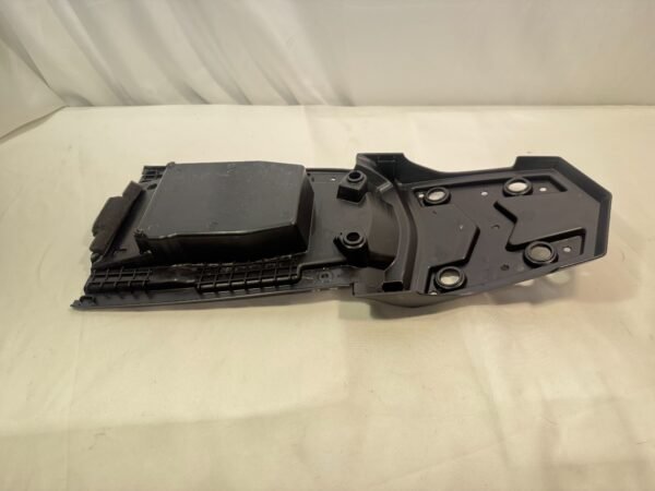 2022 Lifan Qipai Xpect 200cc OEM Battery Tray - Image 9