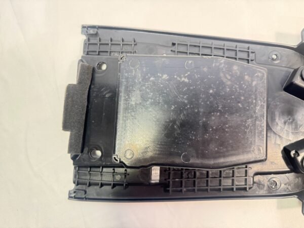 2022 Lifan Qipai Xpect 200cc OEM Battery Tray - Image 10
