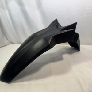 2022 Lifan Qipai Xpect 200cc OEM Front Fender