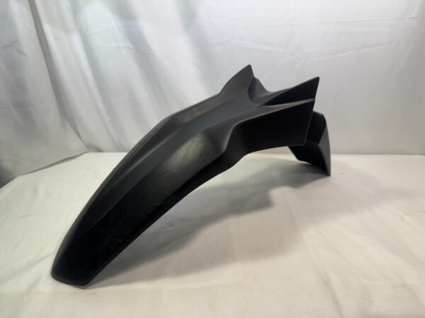 2022 Lifan Qipai Xpect 200cc OEM Front Fender