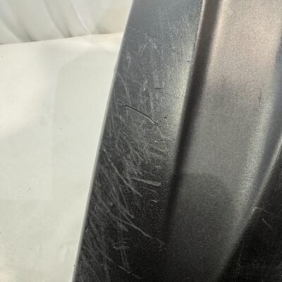 2022 Lifan Qipai Xpect 200cc OEM Front Fender