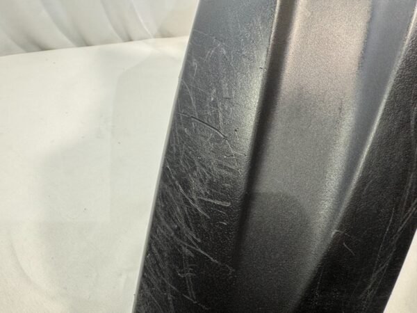 2022 Lifan Qipai Xpect 200cc OEM Front Fender - Image 2
