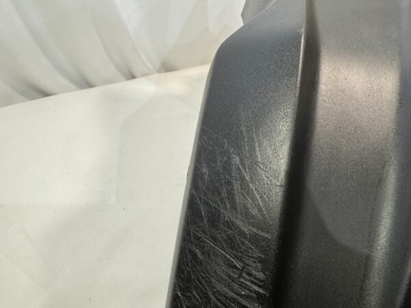 2022 Lifan Qipai Xpect 200cc OEM Front Fender - Image 3
