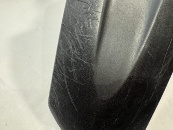 2022 Lifan Qipai Xpect 200cc OEM Front Fender - Image 4