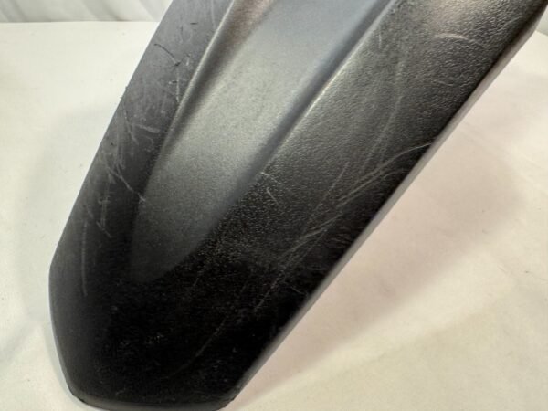 2022 Lifan Qipai Xpect 200cc OEM Front Fender - Image 5