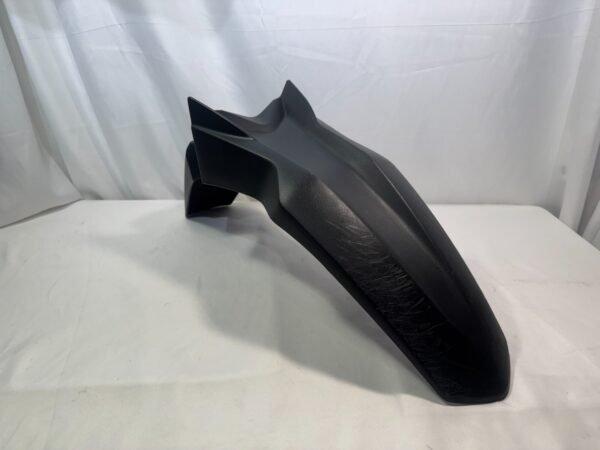 2022 Lifan Qipai Xpect 200cc OEM Front Fender - Image 6