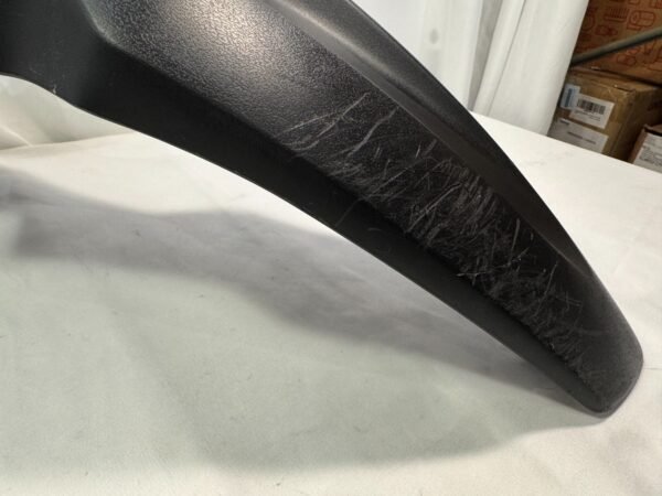 2022 Lifan Qipai Xpect 200cc OEM Front Fender - Image 7
