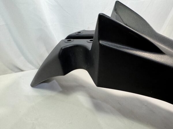 2022 Lifan Qipai Xpect 200cc OEM Front Fender - Image 8