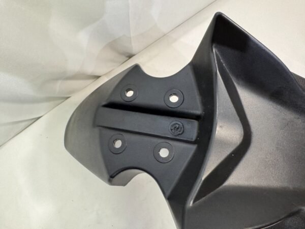 2022 Lifan Qipai Xpect 200cc OEM Front Fender - Image 9