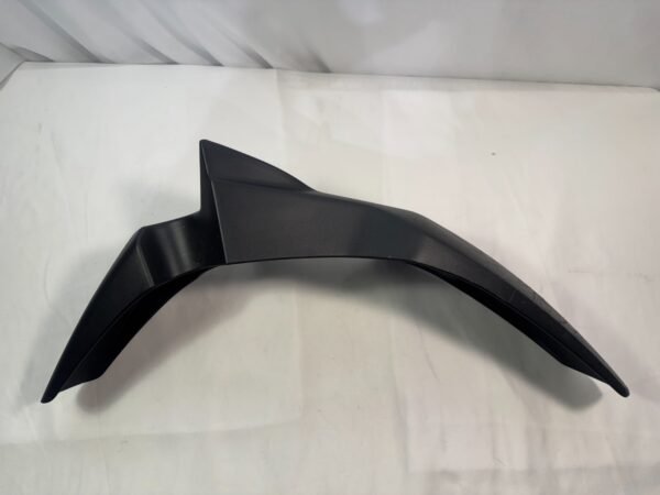 2022 Lifan Qipai Xpect 200cc OEM Front Fender - Image 10