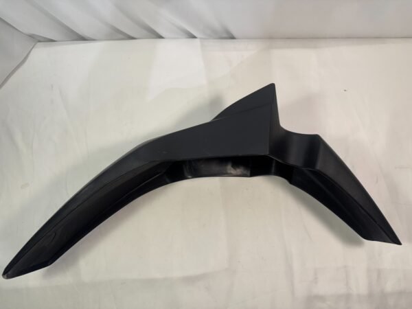 2022 Lifan Qipai Xpect 200cc OEM Front Fender - Image 11
