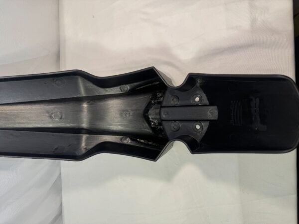 2022 Lifan Qipai Xpect 200cc OEM Front Fender - Image 12