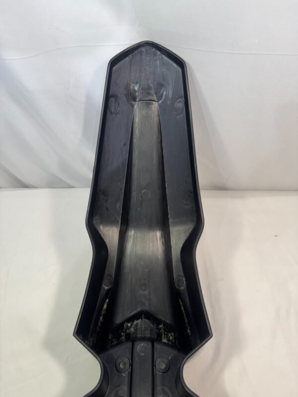 2022 Lifan Qipai Xpect 200cc OEM Front Fender - Image 13