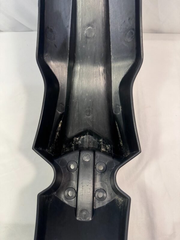 2022 Lifan Qipai Xpect 200cc OEM Front Fender - Image 14