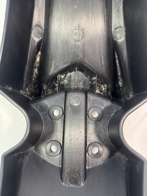 2022 Lifan Qipai Xpect 200cc OEM Front Fender - Image 15