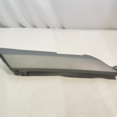 2022 Lifan Qipai Xpect 200cc OEM Rear Right Fairing