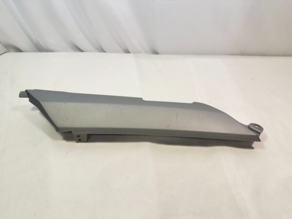 2022 Lifan Qipai Xpect 200cc OEM Rear Right Fairing - Image 2