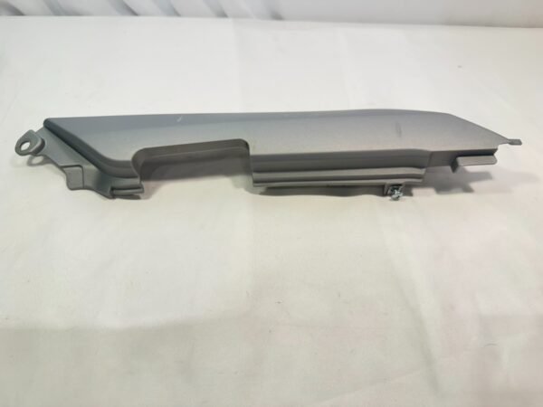 2022 Lifan Qipai Xpect 200cc OEM Rear Right Fairing - Image 3