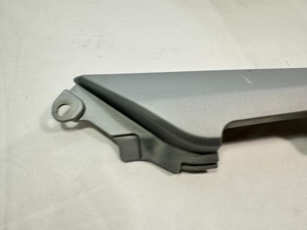 2022 Lifan Qipai Xpect 200cc OEM Rear Right Fairing - Image 4
