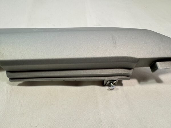 2022 Lifan Qipai Xpect 200cc OEM Rear Right Fairing - Image 6