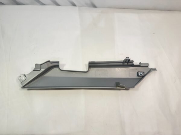 2022 Lifan Qipai Xpect 200cc OEM Rear Right Fairing - Image 7