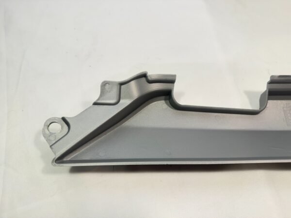 2022 Lifan Qipai Xpect 200cc OEM Rear Right Fairing - Image 8