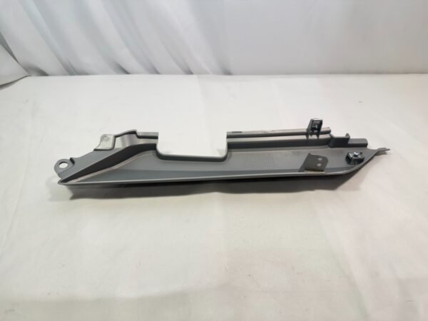2022 Lifan Qipai Xpect 200cc OEM Rear Right Fairing - Image 11