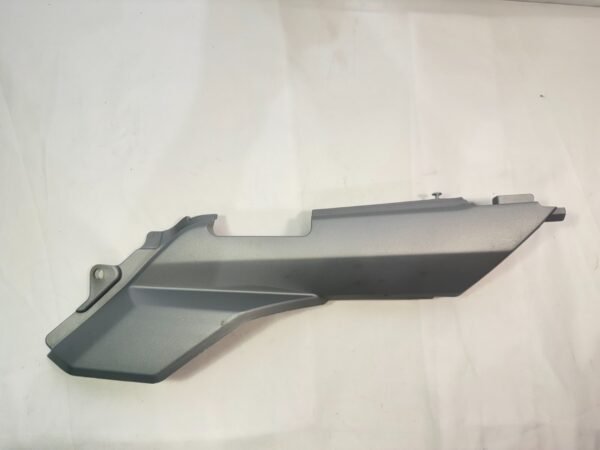 2022 Lifan Qipai Xpect 200cc OEM Rear Left Fairing - Image 3