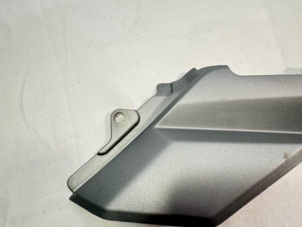 2022 Lifan Qipai Xpect 200cc OEM Rear Left Fairing - Image 5
