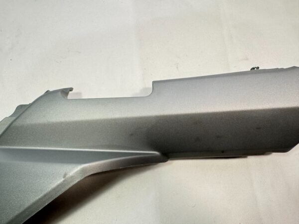 2022 Lifan Qipai Xpect 200cc OEM Rear Left Fairing - Image 6
