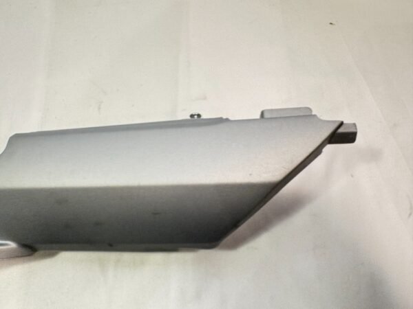 2022 Lifan Qipai Xpect 200cc OEM Rear Left Fairing - Image 7