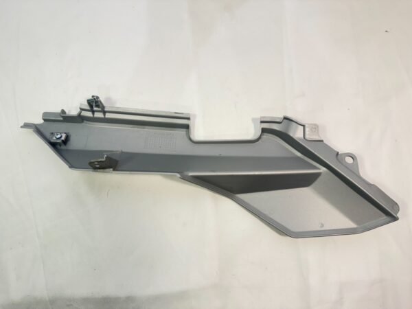 2022 Lifan Qipai Xpect 200cc OEM Rear Left Fairing - Image 8