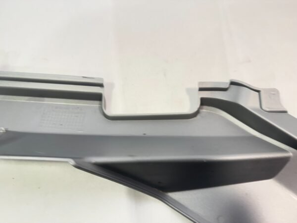 2022 Lifan Qipai Xpect 200cc OEM Rear Left Fairing - Image 10