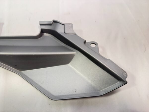 2022 Lifan Qipai Xpect 200cc OEM Rear Left Fairing - Image 11