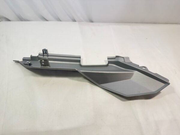 2022 Lifan Qipai Xpect 200cc OEM Rear Left Fairing - Image 12