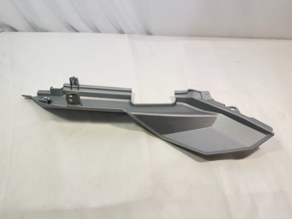 2022 Lifan Qipai Xpect 200cc OEM Rear Left Fairing - Image 13