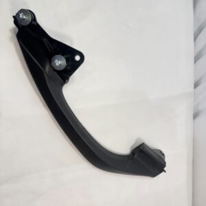 2022 Lifan Qipai Xpect 200cc OEM Rear Right Handle