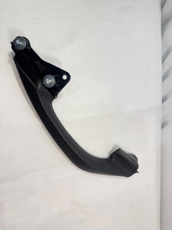 2022 Lifan Qipai Xpect 200cc OEM Rear Right Handle